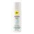 Vandens pagrindo lubrikantas „Woman Nude“, 30 ml