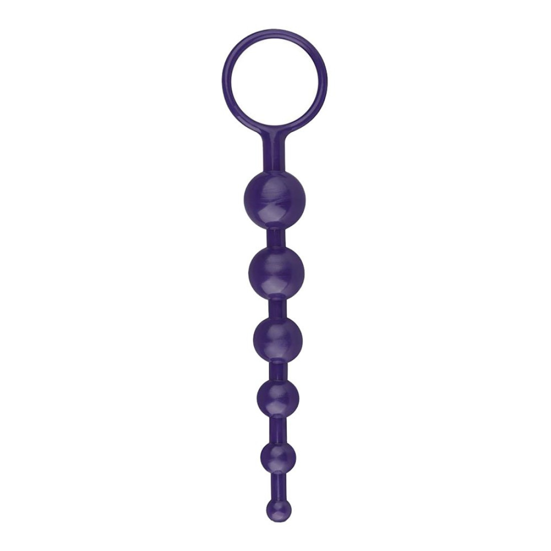 Sekso žaislų rinkinys (pažeista pakuotė) „Super Sexy Starter Kit“ - Loveboxxx