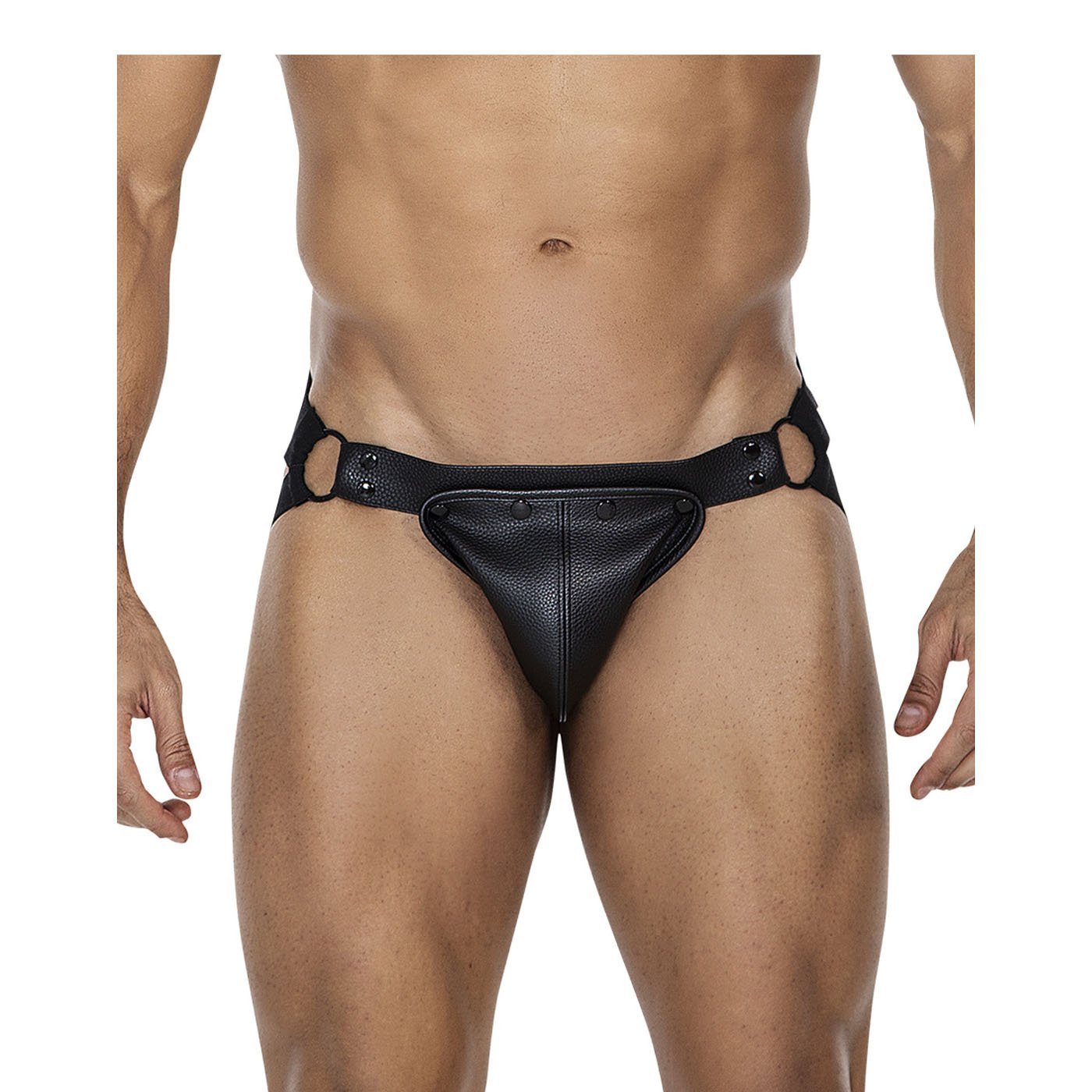 Vyriškos kelnaitės „Jocksnap“ - Cut4men