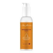 Masažo aliejus „Neutral“, 150 ml