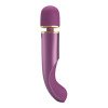 Vibruojantis masažuoklis „Colorful Massager“ - Pretty Love