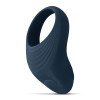 Vibruojantis penio žiedas „Vibrating Cock Ring“ - Boners
