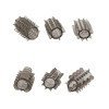 Penio movų rinkinys „Power Sleeve Set“ - ToyJoy
