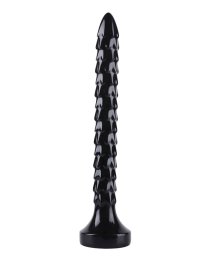 XXL analinis dildo „Extreme Anal Snake“ - Extreme