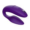 Išmanusis vibratorius poroms „Sync 2“ - We-Vibe