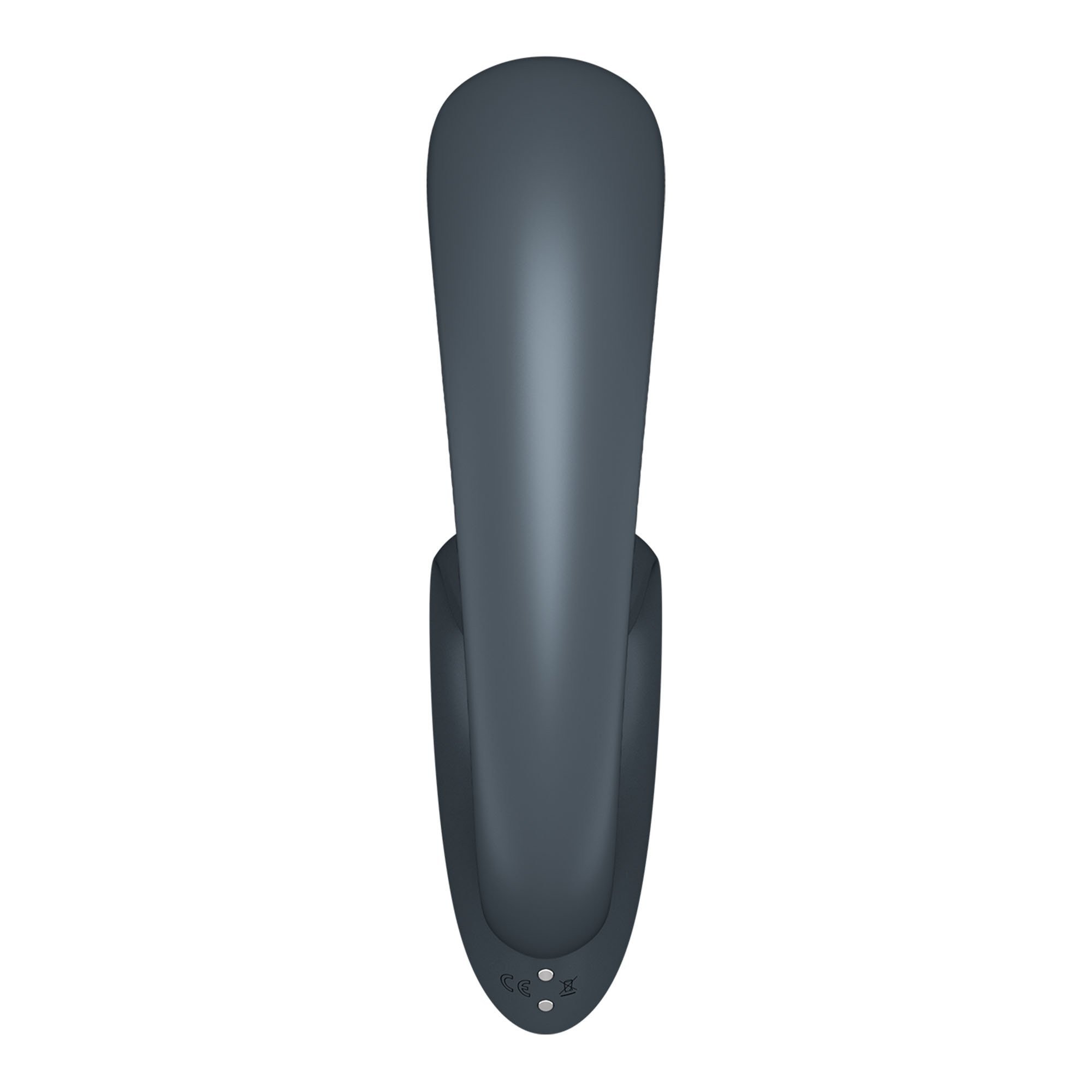 Vibratorius kiškutis „G for Goddess 1“ - Satisfyer