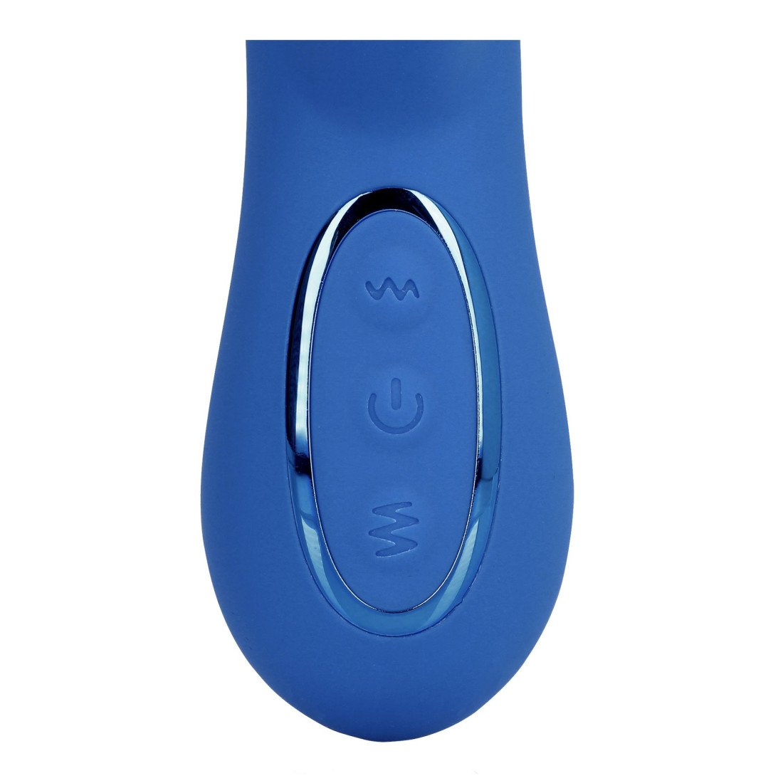 Vibratorius kiškutis „Wiggle Rabbit Vibrator“ - Loveline