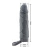 Penio mova „Large“ - Pretty Love