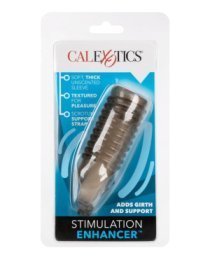Penio mova „Stimulation Enhancer“ - CalExotics