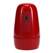 Automatinis masturbatorius „Vibrobator“