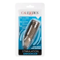 Penio mova „Stimulation Enhancer“ - CalExotics