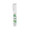 Moteriški feromoniniai kvepalai „Gaia“, 10 ml - Secret Play
