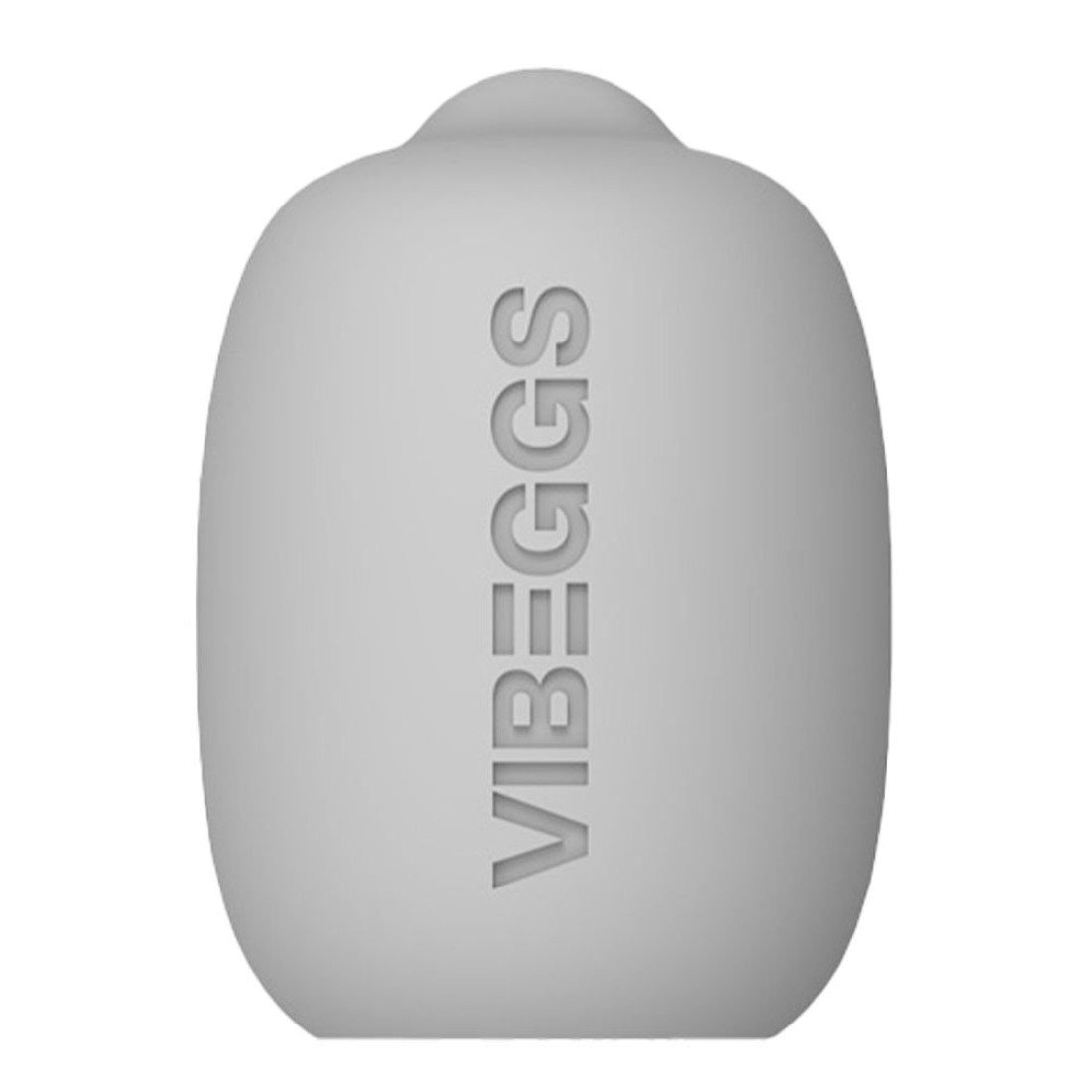 Vibruojantis masturbatorius „Ribs Delight“ - Vibeggs