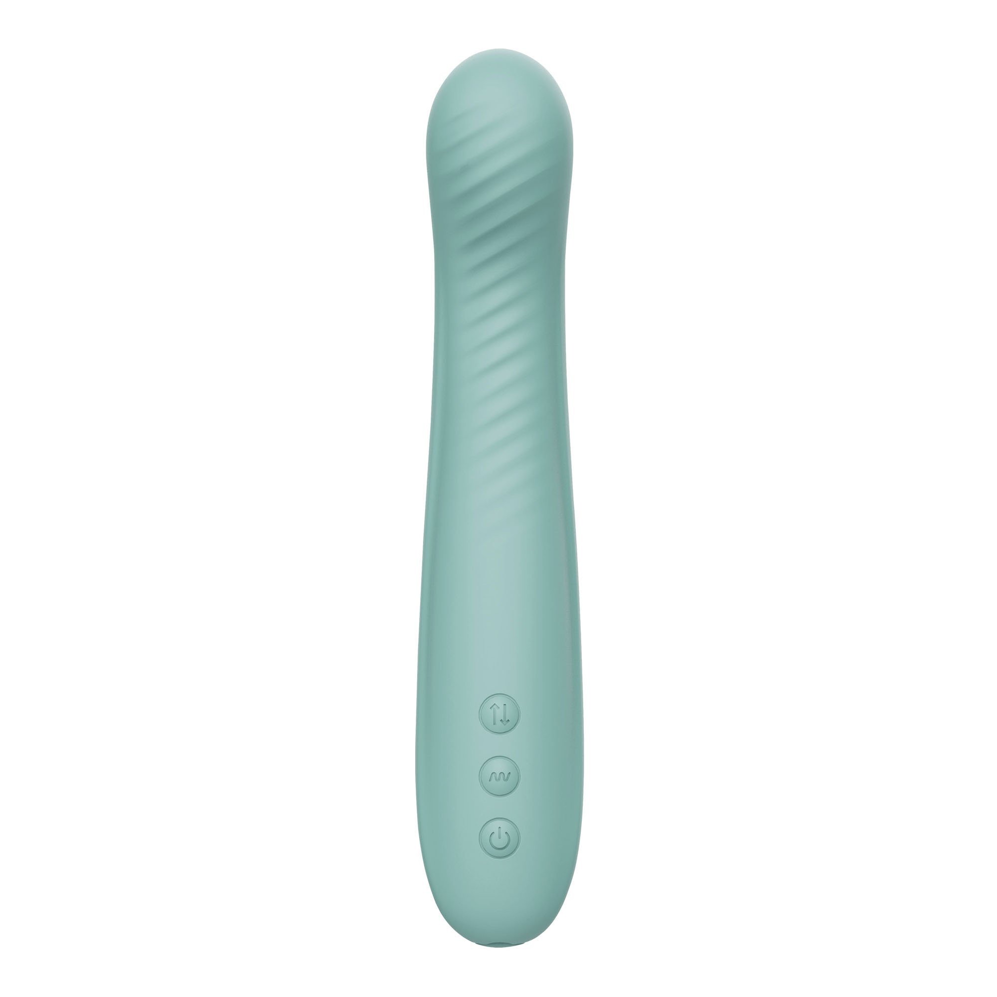 Automatinis G taško vibratorius „Pulz Taylor“ - Dream Toys