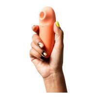 Klitorinis stimuliatorius „Switch X“ - Romp