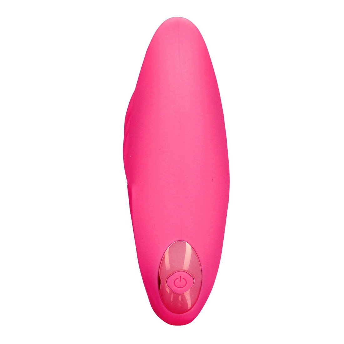 Vibratorius poroms „Couple Toy with Remote Control“ - Loveline