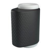 Automatinis masturbatorius „DJ Girl“ - Pretty Love