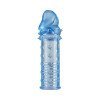 Penio mova „Power Stud“ - ToyJoy