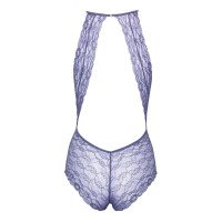 Bodis „Delicate Lavender“ - Kissable