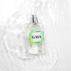 Moteriški feromoniniai kvepalai „Gaia“, 50 ml - Secret Play