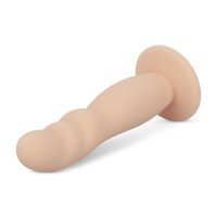 Strap-on dildo „Jab Strap“ - EasyToys