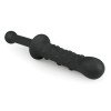 Dvigubas dildo „The Handler“ - EasyToys