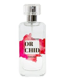 Feromoniniai kvepalai moterims „Orchid“, 50 ml - Secret Play