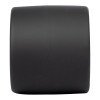 Sėklidžių žiedas „Silicone Ball Ring Height 40 mm“ - Rimba