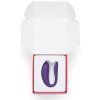 Vibratorius poroms „We-Vibe Unite“ - We-Vibe