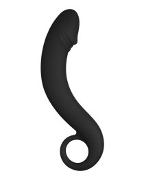 Analinis dildo „F 19“ - Forto