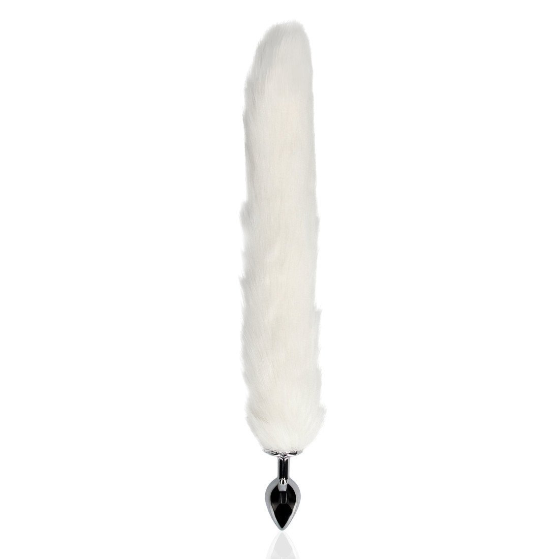 Analinis kaištis „Fox Tail“ - Ouch!