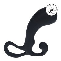 Prostatos masažuoklis „Bulb with Loop Small“