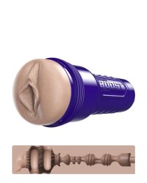 Masturbatorius „Boost Bang“ - Fleshlight