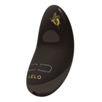 Klitorinis vibratorius „Nea 3“ - LELO