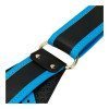 Vibruojantis strap-on dildo „Ingen Enhanced Strap on Set 9,5 XS-M“ - Lovetoy