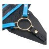Vibruojantis strap-on dildo „Ingen Enhanced Strap on Set 8 L-2XL“ - Lovetoy