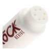 Masturbatorių atnaujinanti pudra „RealRock Revive“, 120 g - RealRock