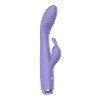 Sekso žaislų rinkinys moterims „Love to Play“ - Dream Toys