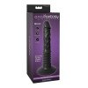 Analinis vibratorius „Vibrating Ass Fucker“ - Anal Fantasy