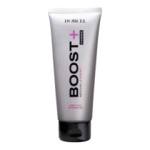 Erekciją stiprinantis kremas „Boost+“, 100 ml - Dorcel