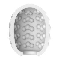 Masturbatorius „Hero Spiral“ - ToyJoy
