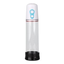 Automatinė penio pompa „MenzStuff“ - Dream Toys