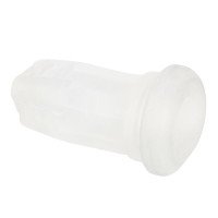 Šylantis automatinis masturbatorius „Virtuo“ - Pumped