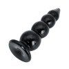 Analinis kaištis „Buttplug Balls XXL“ - Extreme