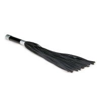 Botagas „Long Flogger Whip“ - EasyToys