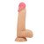 Falo imitatorius „Sliding Skin 8.1“