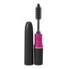 Vibratorius „Vibrating Mascara“ - Screaming O