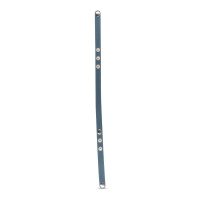 Penio ir sėklidžių žiedas „8-Style Ball Splitter“ - Boners