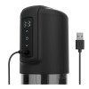 Automatinis masturbatorius „CX10“ - Cruizr