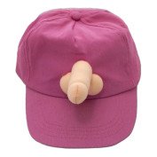 Kepurė „Penis“